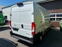 Opel Movano 2.2D 140 S&S L3H2 3.5t Achteruitrijcamera Cruisecontrole Carplay Airco