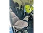 Opel Movano 2.2D 140 S&S L3H2 3.5t Achteruitrijcamera Cruisecontrole Carplay Airco