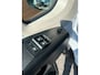Opel Movano 2.2D 140 S&S L3H2 3.5t Achteruitrijcamera Cruisecontrole Carplay Airco