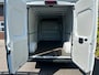 Opel Movano 2.2D 140 S&S L3H2 3.5t Achteruitrijcamera Cruisecontrole Carplay Airco