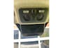 Opel Movano 2.2D 140 S&S L3H2 3.5t Achteruitrijcamera Cruisecontrole Carplay Airco