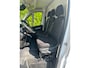 Opel Movano 2.2D 140 S&S L3H2 3.5t Achteruitrijcamera Cruisecontrole Carplay Airco