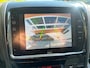 Opel Movano 2.2D 140 S&S L3H2 3.5t Achteruitrijcamera Cruisecontrole Carplay Airco