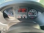 Opel Movano 2.2D 140 S&S L3H2 3.5t Achteruitrijcamera Cruisecontrole Carplay Airco