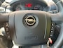 Opel Movano 2.2D 140 S&S L3H2 3.5t Achteruitrijcamera Cruisecontrole Carplay Airco