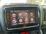 Opel Movano 2.2D 140 S&S L3H2 3.5t Achteruitrijcamera Cruisecontrole Carplay Airco