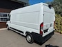 Opel Movano 2.2D 140 S&S L3H2 3.5t Achteruitrijcamera Cruisecontrole Carplay Airco