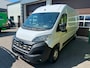 Opel Movano 2.2D 140 S&S L3H2 3.5t Achteruitrijcamera Cruisecontrole Carplay Airco