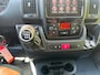 Opel Movano 2.2D 140 S&S L3H2 3.5t Achteruitrijcamera Cruisecontrole Carplay Airco