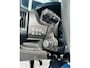 Opel Movano 2.2D 140 S&S L3H2 3.5t Achteruitrijcamera Cruisecontrole Carplay Airco