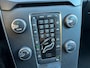 Volvo V40 2.0 T2 Navi/Airco