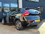 Volvo V40 2.0 T2 Navi/Airco