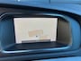 Volvo V40 2.0 T2 Navi/Airco