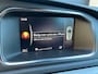 Volvo V40 2.0 T2 Navi/Airco