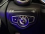Mercedes-Benz GLC Coupe 200 4MATIC Premium Plus AMG Line 4MATIC | Pano | Virtual | Night pakket| Ambient | MBUX | Trekhaak|NL-AUTO