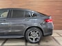 Mercedes-Benz GLC Coupe 200 4MATIC Premium Plus AMG Line 4MATIC | Pano | Virtual | Night pakket| Ambient | MBUX | Trekhaak|NL-AUTO