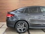 Mercedes-Benz GLC Coupe 200 4MATIC Premium Plus AMG Line 4MATIC | Pano | Virtual | Night pakket| Ambient | MBUX | Trekhaak|NL-AUTO
