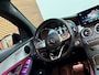 Mercedes-Benz GLC Coupe 200 4MATIC Premium Plus AMG Line 4MATIC | Pano | Virtual | Night pakket| Ambient | MBUX | Trekhaak|NL-AUTO