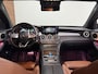 Mercedes-Benz GLC Coupe 200 4MATIC Premium Plus AMG Line 4MATIC | Pano | Virtual | Night pakket| Ambient | MBUX | Trekhaak|NL-AUTO