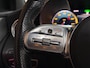 Mercedes-Benz GLC Coupe 200 4MATIC Premium Plus AMG Line 4MATIC | Pano | Virtual | Night pakket| Ambient | MBUX | Trekhaak|NL-AUTO