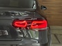 Mercedes-Benz GLC Coupe 200 4MATIC Premium Plus AMG Line 4MATIC | Pano | Virtual | Night pakket| Ambient | MBUX | Trekhaak|NL-AUTO