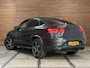 Mercedes-Benz GLC Coupe 200 4MATIC Premium Plus AMG Line 4MATIC | Pano | Virtual | Night pakket| Ambient | MBUX | Trekhaak|NL-AUTO