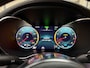 Mercedes-Benz GLC Coupe 200 4MATIC Premium Plus AMG Line 4MATIC | Pano | Virtual | Night pakket| Ambient | MBUX | Trekhaak|NL-AUTO