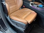 Mercedes-Benz GLC Coupe 200 4MATIC Premium Plus AMG Line 4MATIC | Pano | Virtual | Night pakket| Ambient | MBUX | Trekhaak|NL-AUTO