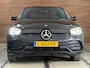 Mercedes-Benz GLC Coupe 200 4MATIC Premium Plus AMG Line 4MATIC | Pano | Virtual | Night pakket| Ambient | MBUX | Trekhaak|NL-AUTO