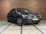 Mercedes-Benz GLC Coupe 200 4MATIC Premium Plus AMG Line 4MATIC | Pano | Virtual | Night pakket| Ambient | MBUX | Trekhaak|NL-AUTO