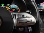 Mercedes-Benz GLC Coupe 200 4MATIC Premium Plus AMG Line 4MATIC | Pano | Virtual | Night pakket| Ambient | MBUX | Trekhaak|NL-AUTO