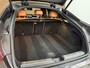 Mercedes-Benz GLC Coupe 200 4MATIC Premium Plus AMG Line 4MATIC | Pano | Virtual | Night pakket| Ambient | MBUX | Trekhaak|NL-AUTO
