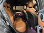 Mercedes-Benz GLC Coupe 200 4MATIC Premium Plus AMG Line 4MATIC | Pano | Virtual | Night pakket| Ambient | MBUX | Trekhaak|NL-AUTO