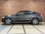 Mercedes-Benz GLC Coupe 200 4MATIC Premium Plus AMG Line 4MATIC | Pano | Virtual | Night pakket| Ambient | MBUX | Trekhaak|NL-AUTO