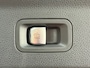 Mercedes-Benz GLC Coupe 200 4MATIC Premium Plus AMG Line 4MATIC | Pano | Virtual | Night pakket| Ambient | MBUX | Trekhaak|NL-AUTO