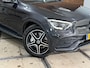 Mercedes-Benz GLC Coupe 200 4MATIC Premium Plus AMG Line 4MATIC | Pano | Virtual | Night pakket| Ambient | MBUX | Trekhaak|NL-AUTO