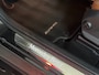 Mercedes-Benz GLC Coupe 200 4MATIC Premium Plus AMG Line 4MATIC | Pano | Virtual | Night pakket| Ambient | MBUX | Trekhaak|NL-AUTO