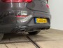 Mercedes-Benz GLC Coupe 200 4MATIC Premium Plus AMG Line 4MATIC | Pano | Virtual | Night pakket| Ambient | MBUX | Trekhaak|NL-AUTO