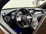 Mercedes-Benz GLC Coupe 200 4MATIC Premium Plus AMG Line 4MATIC | Pano | Virtual | Night pakket| Ambient | MBUX | Trekhaak|NL-AUTO