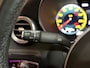 Mercedes-Benz GLC Coupe 200 4MATIC Premium Plus AMG Line 4MATIC | Pano | Virtual | Night pakket| Ambient | MBUX | Trekhaak|NL-AUTO