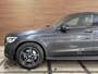 Mercedes-Benz GLC Coupe 200 4MATIC Premium Plus AMG Line 4MATIC | Pano | Virtual | Night pakket| Ambient | MBUX | Trekhaak|NL-AUTO