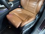 Mercedes-Benz GLC Coupe 200 4MATIC Premium Plus AMG Line 4MATIC | Pano | Virtual | Night pakket| Ambient | MBUX | Trekhaak|NL-AUTO