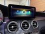 Mercedes-Benz GLC Coupe 200 4MATIC Premium Plus AMG Line 4MATIC | Pano | Virtual | Night pakket| Ambient | MBUX | Trekhaak|NL-AUTO