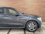 Mercedes-Benz GLC Coupe 200 4MATIC Premium Plus AMG Line 4MATIC | Pano | Virtual | Night pakket| Ambient | MBUX | Trekhaak|NL-AUTO