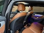 Mercedes-Benz GLC Coupe 200 4MATIC Premium Plus AMG Line 4MATIC | Pano | Virtual | Night pakket| Ambient | MBUX | Trekhaak|NL-AUTO