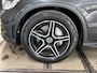 Mercedes-Benz GLC Coupe 200 4MATIC Premium Plus AMG Line 4MATIC | Pano | Virtual | Night pakket| Ambient | MBUX | Trekhaak|NL-AUTO