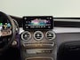Mercedes-Benz GLC Coupe 200 4MATIC Premium Plus AMG Line 4MATIC | Pano | Virtual | Night pakket| Ambient | MBUX | Trekhaak|NL-AUTO