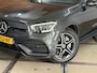 Mercedes-Benz GLC Coupe 200 4MATIC Premium Plus AMG Line 4MATIC | Pano | Virtual | Night pakket| Ambient | MBUX | Trekhaak|NL-AUTO