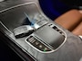 Mercedes-Benz GLC Coupe 200 4MATIC Premium Plus AMG Line 4MATIC | Pano | Virtual | Night pakket| Ambient | MBUX | Trekhaak|NL-AUTO