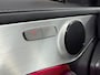 Mercedes-Benz GLC Coupe 200 4MATIC Premium Plus AMG Line 4MATIC | Pano | Virtual | Night pakket| Ambient | MBUX | Trekhaak|NL-AUTO